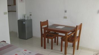 Guest house Alona Gecko Panglao